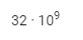 0200cdmc-1c3f-100x48.png