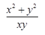 0200cdyp-39a2.png