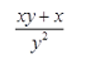 0200cdyr-49d7.png