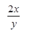 0200cdys-ddef.png