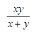 0200cdyt-3f6c.png