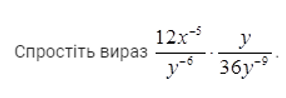 0200cdyw-cf33-318x109.png