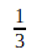 0200cdyx-2f44.png