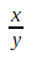 0200cdyy-7fd3-47x76.png