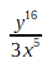 0200cdyz-1d48-75x94.png