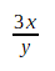 0200cdz0-1214-72x93.png