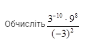 0200cdz4-c15b-213x104.png