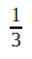 0200cdzg-1206.png