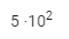 0200cdzl-9e17-97x55.png