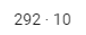 0200cdzn-9b2d-118x48.png