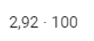 0200cdzp-8b4f-131x57.png