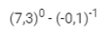 0200cdzr-fce8-183x62.png