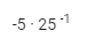 0200cdzs-4c6c-143x64.png