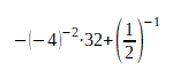 0200cdzu-c80a-222x101.png