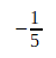 0200cdzw-d2b6-64x66.png