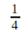 0200cdzx-2257-50x64.png