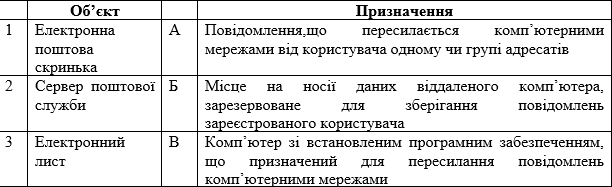 0200ce01-ed13-612x187.png