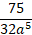 0200ce0q-0b66-72x79.png