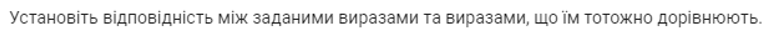 0200ce0w-32cc.png