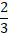 0200ce0x-4155-24x102.png