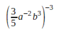 0200ce10-498f-124x70.png