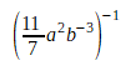 0200ce15-a7fe-130x69.png