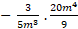 0200ce18-0c1f-178x66.png