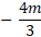 0200ce1e-8f4e-72x66.png