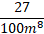 0200ce1i-9fee-92x71.png