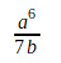 0200ce1m-d865.png