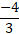 0200ce1o-b7f2-50x89.png