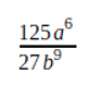0200ce1p-69fc.png