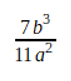 0200ce1s-f7a9.png