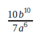 0200ce1v-00f6.png