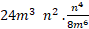 0200ce1w-90df-167x54.png