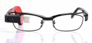 0200ce1z-8b58-360x170.png