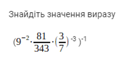 0200ce22-c2ab-367x181.png
