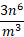 0200ce25-41d5-59x91.png