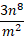 0200ce28-0910-52x80.png