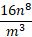0200ce2b-9709-70x81.png
