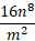 0200ce2f-5456-67x77.png