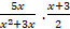 0200ce2x-1670-213x88.png