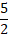 0200ce33-5f44-22x96.png