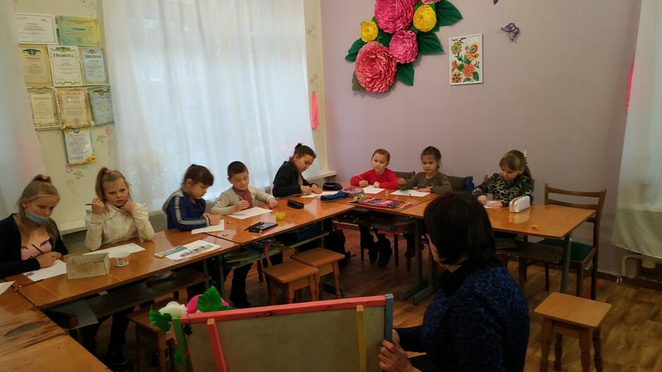 0200ce46-c92b-940x529.jpg