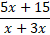 0200ce4i-4645-101x71.png
