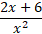 0200ce4p-d994-98x79.png