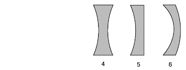 0200ce4t-f14c.png