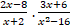 0200ce4w-4c0f-197x73.png