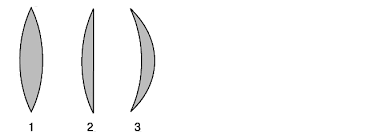 0200ce4x-6cab.png