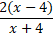 0200ce53-f7f5-107x69.png